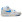 Nike Air Trainer 1